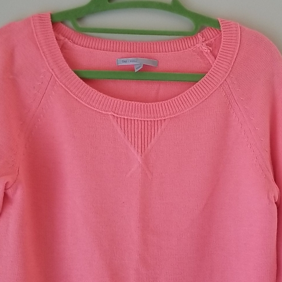 Sweater - Picture 2 of 6